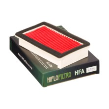 HIFLOFILTRO MOTORCYCLE AIR FILTER YAMAHA HFA4608