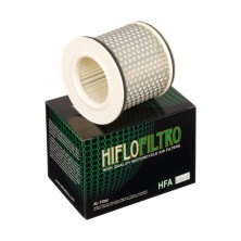 HIFLOFILTRO MOTORCYCLE AIR FILTER YAMAHA HFA4403