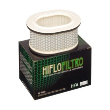 HIFLOFILTRO MOTORCYCLE AIR FILTER YAMAHA HFA4606