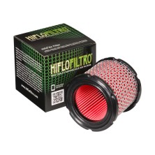 HIFLOFILTRO MOTORCYCLE AIR FILTER YAMAHA HFA4616