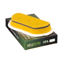 HIFLOFILTRO MOTORCYCLE AIR FILTER YAMAHA HFA4610