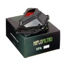 HIFLOFILTRO FILTRO DE AIRE MOTO YAMAHA HFA4614