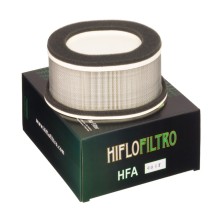 HIFLOFILTRO FILTRO DE AIRE MOTO YAMAHA HFA4911