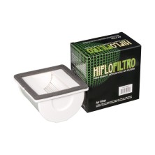 HIFLOFILTRO FILTRO DE AIRE MOTO YAMAHA HFA4909