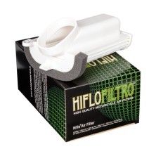 HIFLOFILTRO FILTRO DE AIRE MOTO YAMAHA HFA4508