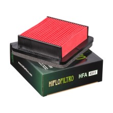 HIFLOFILTRO FILTRO DE AIRE MOTO YAMAHA HFA4511