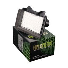 HIFLOFILTRO FILTRO DE AIRE MOTO YAMAHA HFA4512