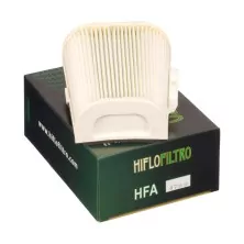 HIFLOFILTRO FILTRO DE AIRE MOTO YAMAHA HFA4702