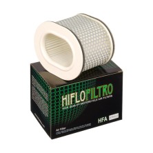 HIFLOFILTRO FILTRO DE AIRE MOTO YAMAHA  HFA4902