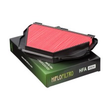 HIFLOFILTRO FILTRO DE AIRE MOTO YAMAHA HFA4924