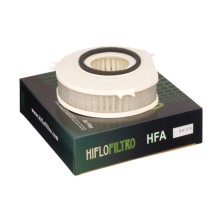 HIFLOFILTRO FILTRO DE AIRE MOTO YAMAHA HFA4913