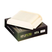 HIFLOFILTRO FILTRO DE AIRE MOTO YAMAHA HFA4904