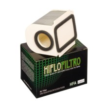 HIFLOFILTRO MOTORCYCLE AIR FILTER YAMAHA HFA4906