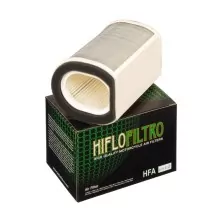 HIFLOFILTRO FILTRO DE AIRE MOTO YAMAHA   HFA4912