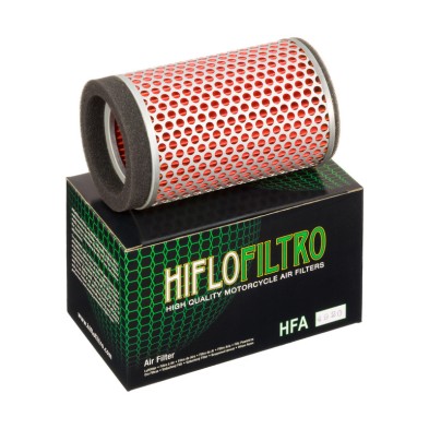 HIFLOFILTRO FILTRO DE AIRE MOTO YAMAHA   HFA4920