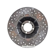 BREMBO DISCO SERIE ORO 78B40816