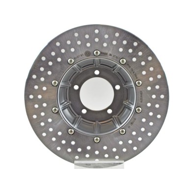 BREMBO DISCO SERIE ORO 68B407B1