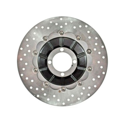 BREMBO DISCO SERIE ORO 78B40892