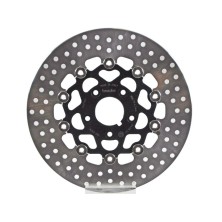 BREMBO DISCO SERIE ORO HARLEY DAVIDSON 78B40822