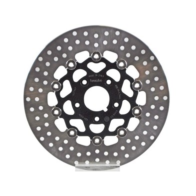 BREMBO DISCO SERIE ORO HARLEY DAVIDSON 78B40822