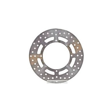 BREMBO DISC GOLD SERIES HONDA 68B40769