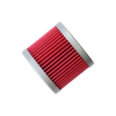 HIFLOFILTRO OIL FILTER HF131