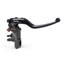 BREMBO RCS19 BRAKE PUMP CORSA CORTA RR