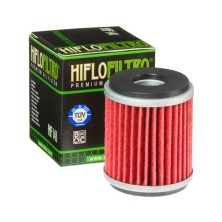 HIFLOFILTRO FILTRO ACEITE HF141