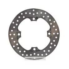 BREMBO DISCO SERIE ORO HUSQVARNA 68B40754