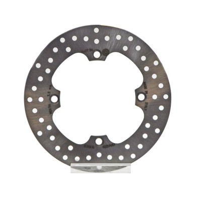 BREMBO DISCO SERIE ORO HUSQVARNA 68B40754