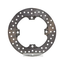 BREMBO DISCO SERIE ORO HUSQVARNA 68B40789