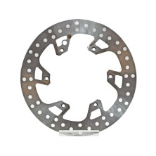 BREMBO DISCO SERIE ORO HUSQVARNA 68B407B8