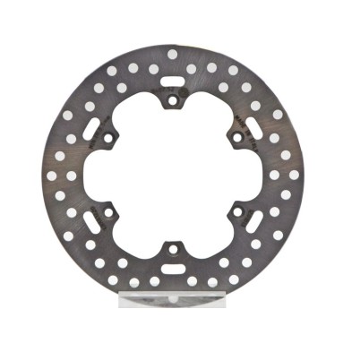 BREMBO DISCO SERIE ORO HUSQVARNA 68B40752