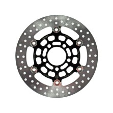 BREMBO DISCO SERIE ORO KAWASAKI 78B40819