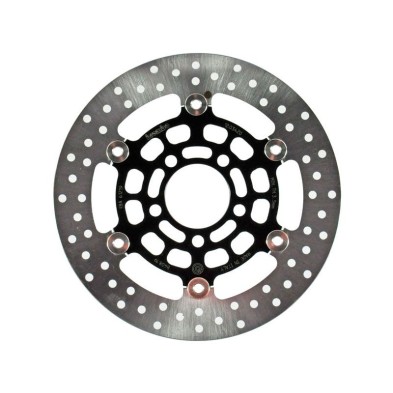 BREMBO DISCO SERIE ORO KAWASAKI 78B40819