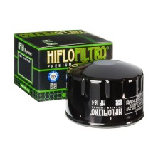 HIFLOFILTRO FILTRO ACEITE HF164