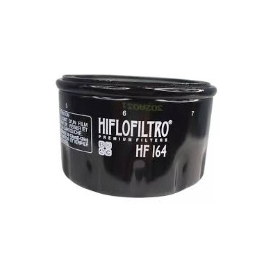 HIFLOFILTRO OIL FILTER HF164