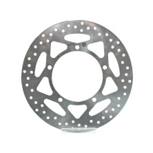 BREMBO DISCO SERIE ORO KAWASAKI 68B407L2