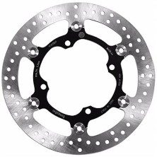 BREMBO DISCO SERIE ORO KAWASAKI 78B40844