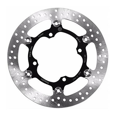 BREMBO DISCO SERIE ORO KAWASAKI 78B40844