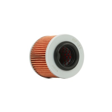 HIFLOFILTRO OIL FILTER HF151