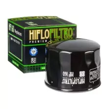 HIFLOFILTRO FILTRO ACEITE HF160