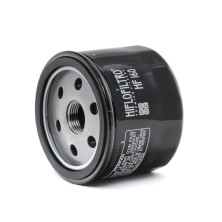 HIFLOFILTRO OIL FILTER HF160