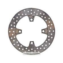 BREMBO DISCO SERIE ORO KAWASAKI  68B40779