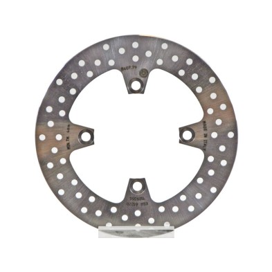 BREMBO DISCO SERIE ORO KAWASAKI  68B40779