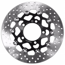 BREMBO DISCO SERIE ORO KAWASAKI 78B40815