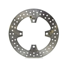 BREMBO DISCO SERIE ORO KAWASAKI 68B407P8