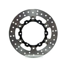 BREMBO DISCO SERIE ORO KTM 78B408A9