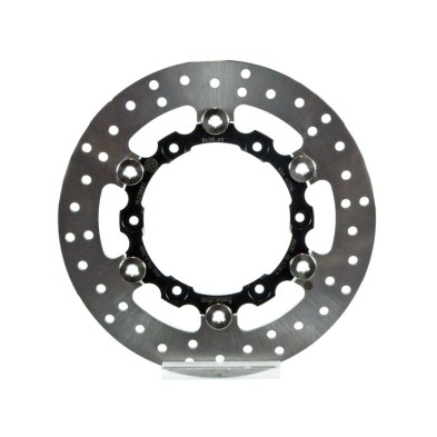 BREMBO DISCO SERIE ORO KTM 78B408A9