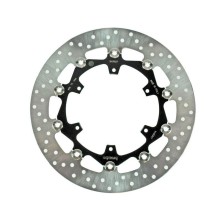 BREMBO DISC GOLD SERIES KTM 78B40887